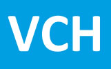 logo VCH